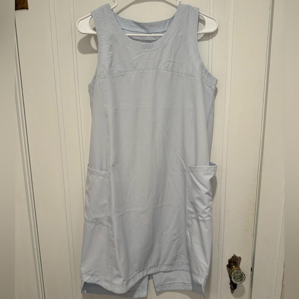 LIV Outdoor Dress